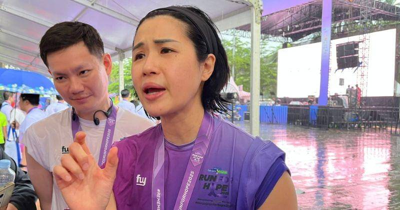 Popmama.com/Putri Syifa N